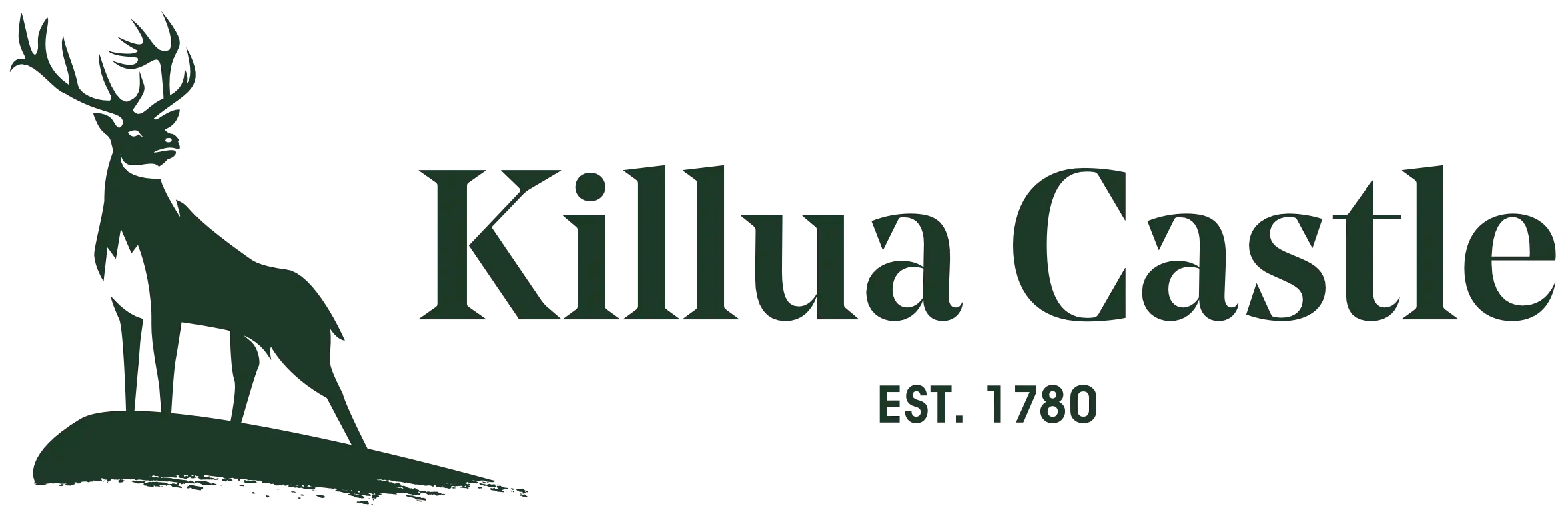 Killua Castle